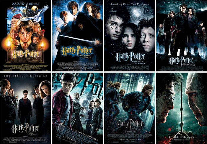 harry potter movies in hindi free download 8 part hd
