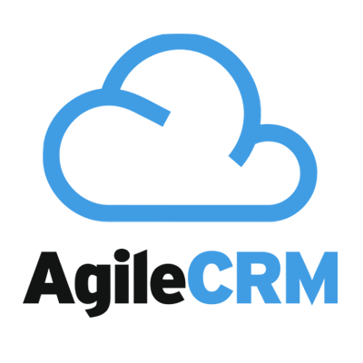 what is the best crm for mac