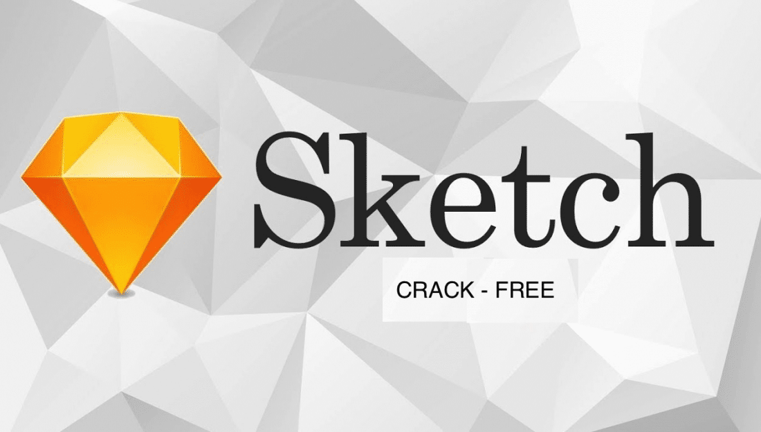 free sketch app for mac