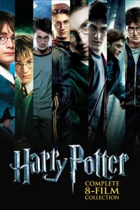 harry potter movies in hindi free download 8 part hd